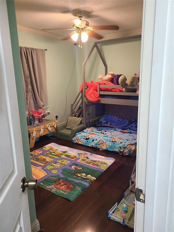 Worms Pt - Residential