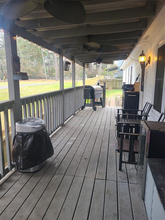 Worms Pt - Residential