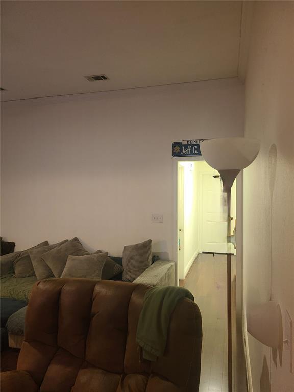 Worms Pt - Residential