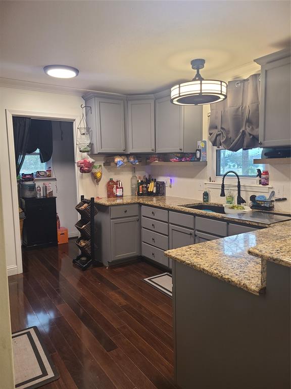 Worms Pt - Residential