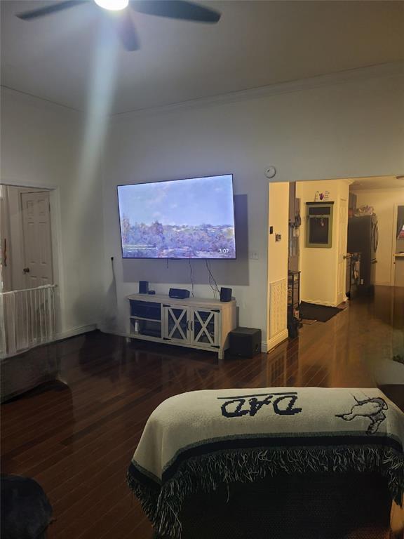 Worms Pt - Residential