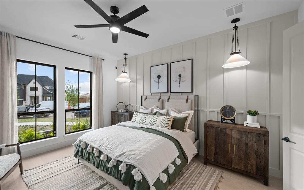 15522 Swallowtail Street