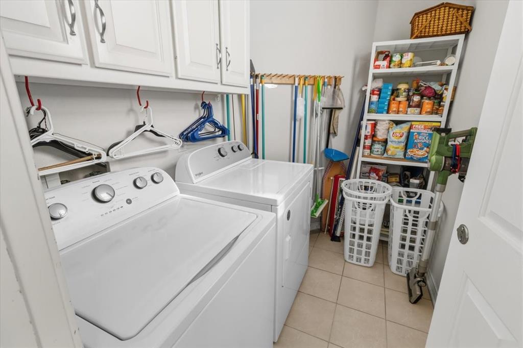 Bent Tree Hills - Residential