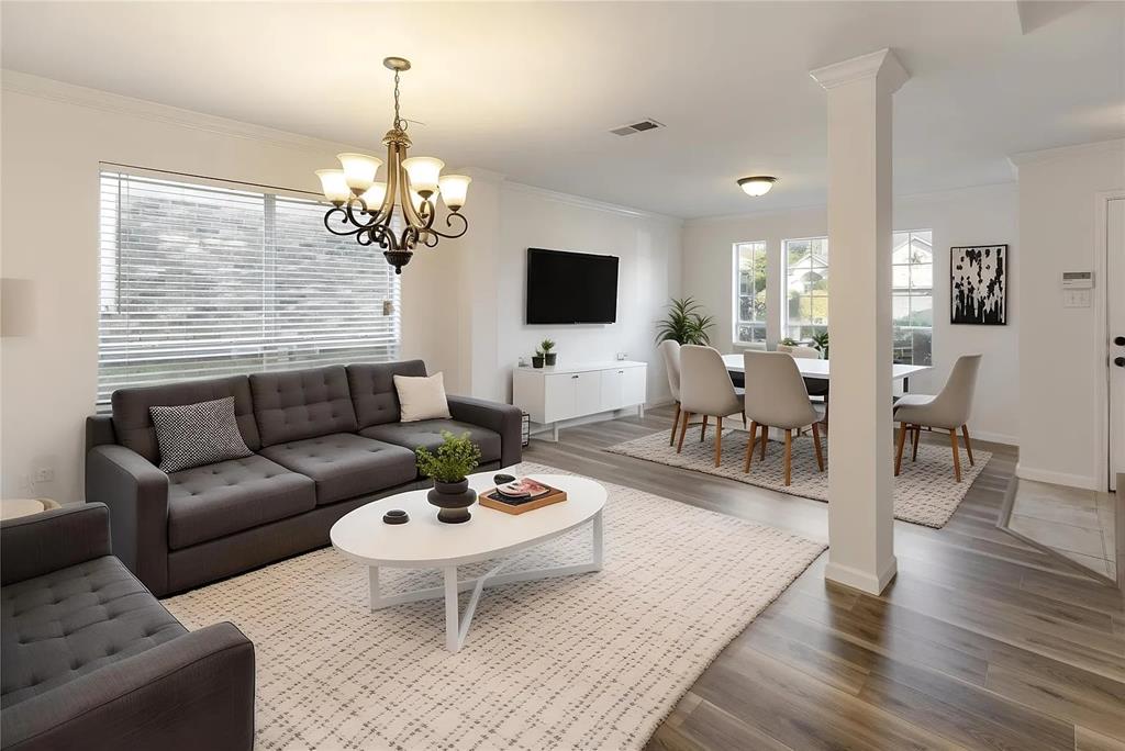 813 Silverbrook Drive