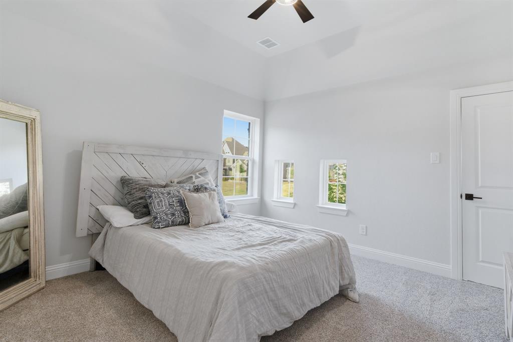 Walton Rdg - Residential