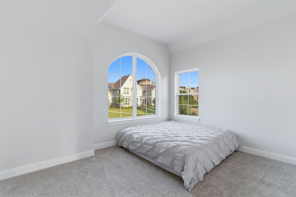 Walton Rdg - Residential