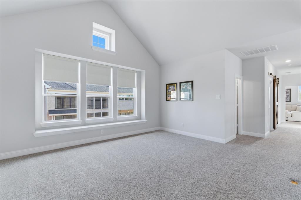 Walton Rdg - Residential