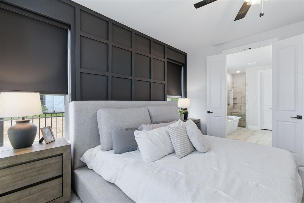 Walton Rdg - Residential