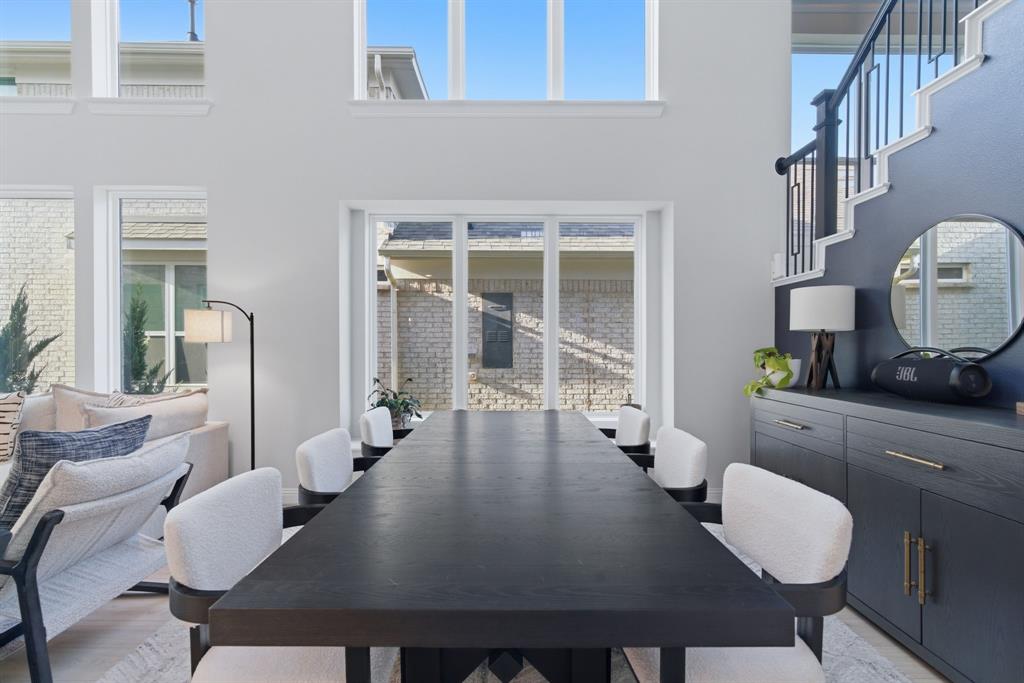 Walton Rdg - Residential