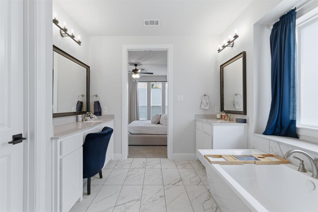 Walton Rdg - Residential