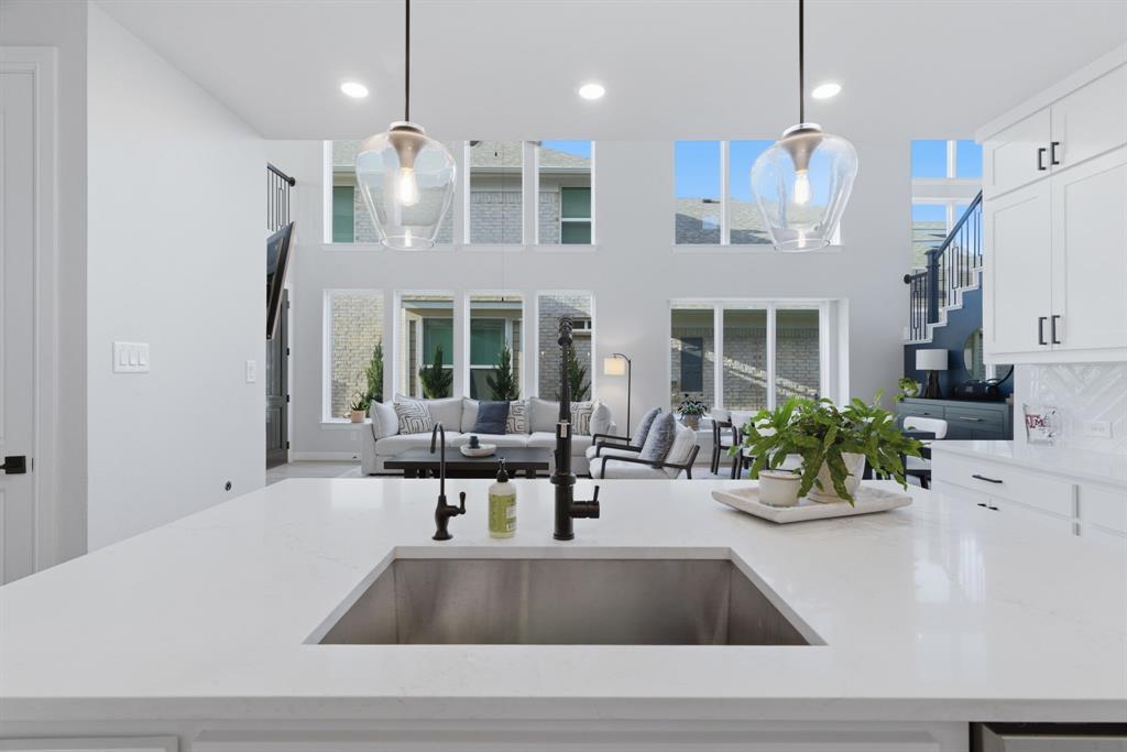 Walton Rdg - Residential