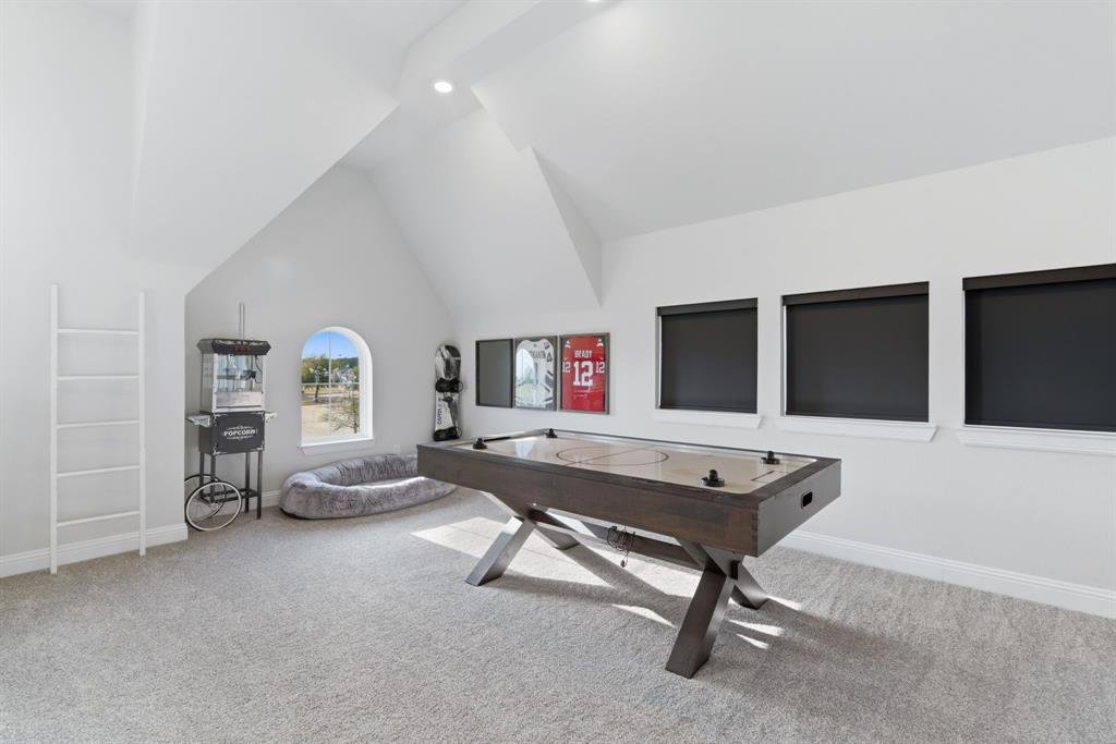 Walton Rdg - Residential