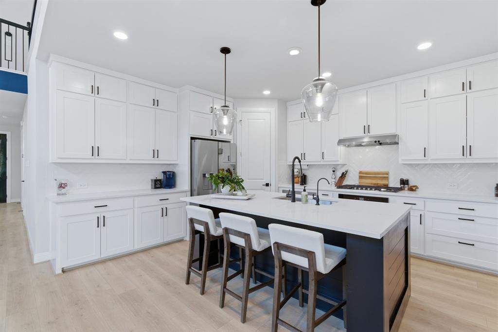 Walton Rdg - Residential
