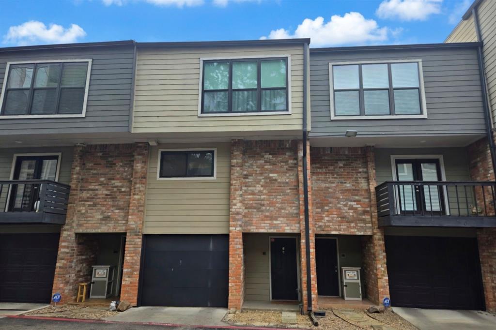 North Slopes - Residential