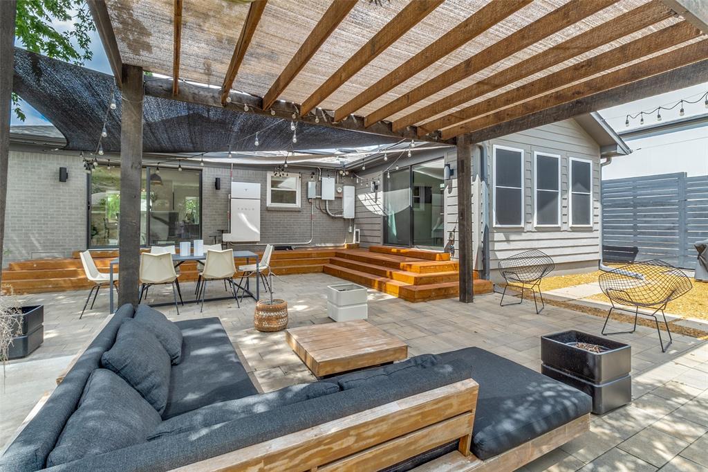 Glenridge Estates - Residential