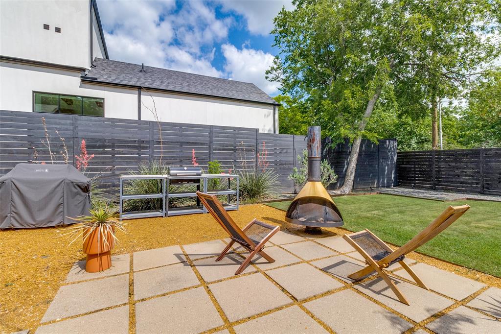 Glenridge Estates - Residential