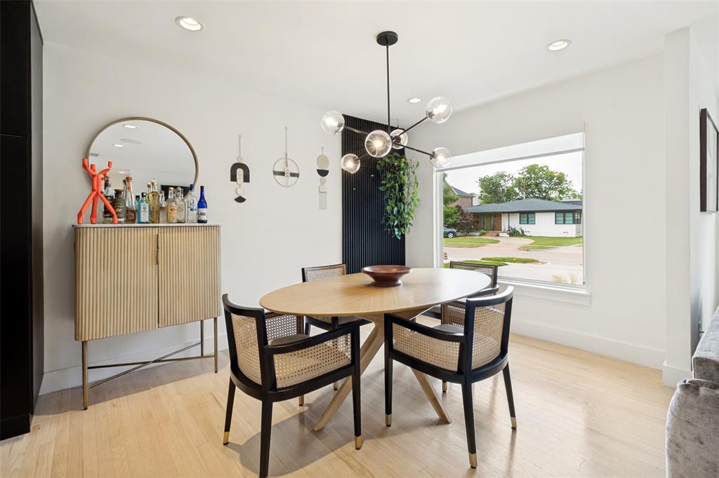 Glenridge Estates - Residential