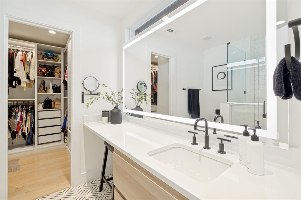 Glenridge Estates - Residential