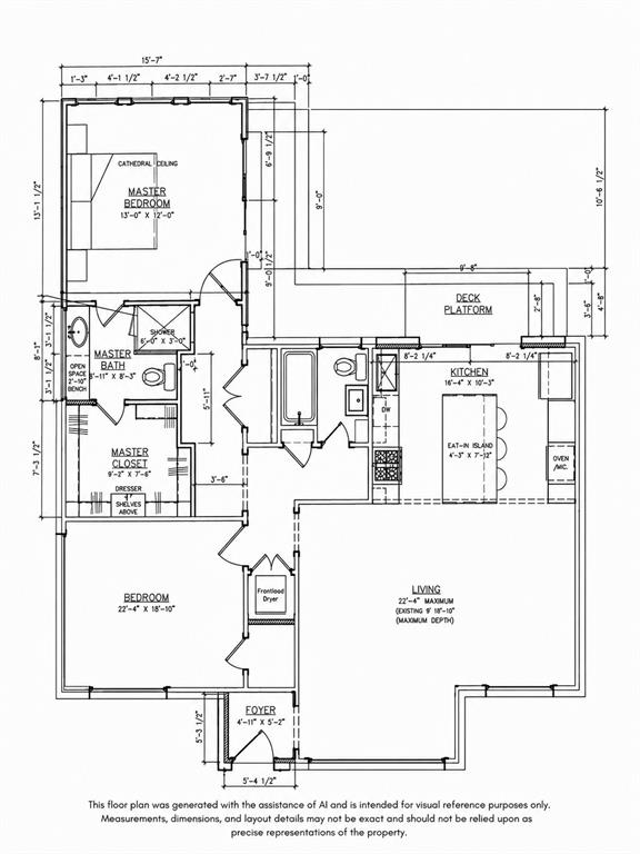 Glenridge Estates - Residential