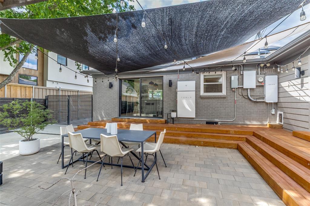 Glenridge Estates - Residential