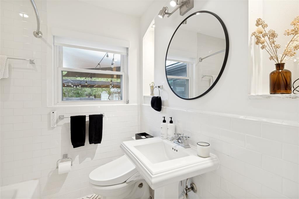 Glenridge Estates - Residential