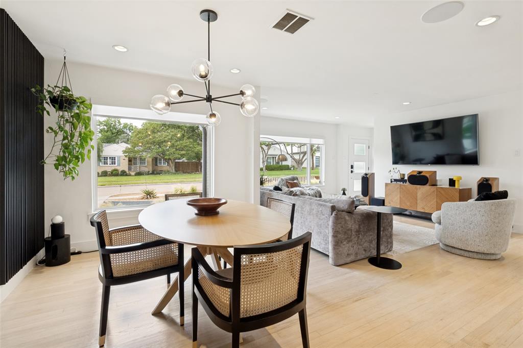 Glenridge Estates - Residential
