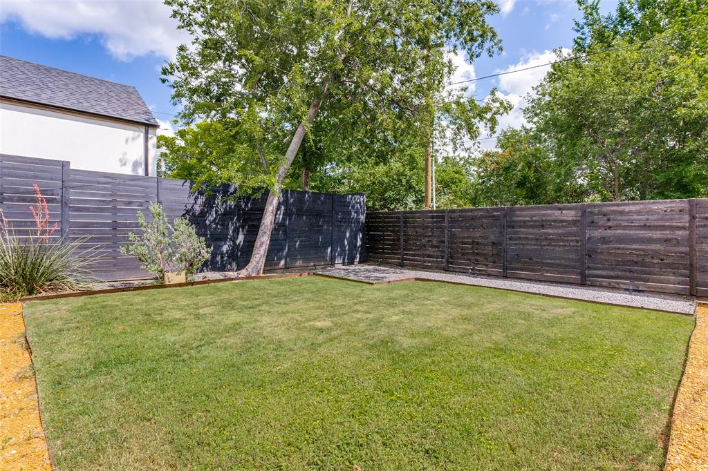 Glenridge Estates - Residential