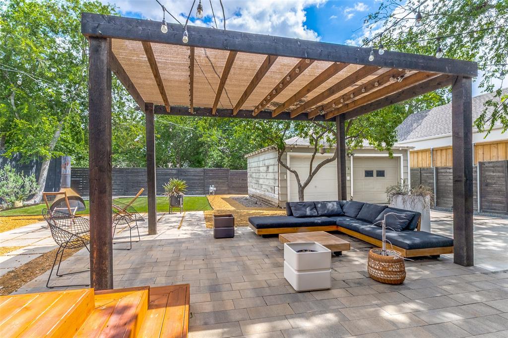 Glenridge Estates - Residential