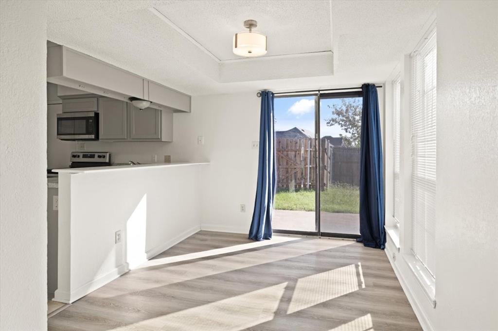 Whispering Meadow 2nd Inc Add - Residential Lease