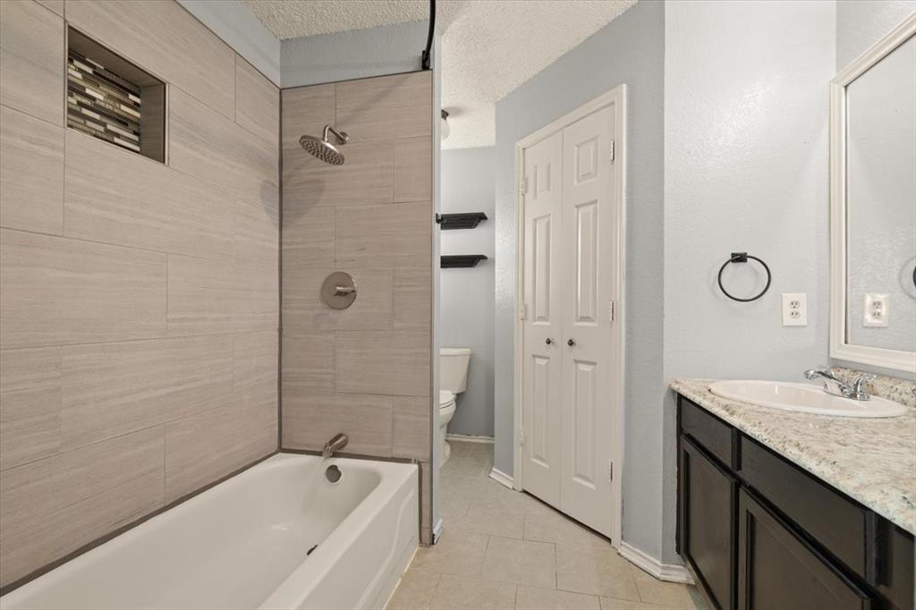 Whispering Meadow 2nd Inc Add - Residential Lease