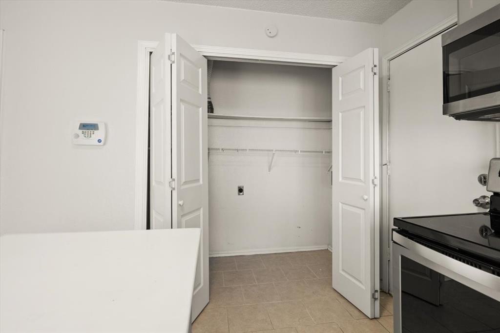 Whispering Meadow 2nd Inc Add - Residential Lease