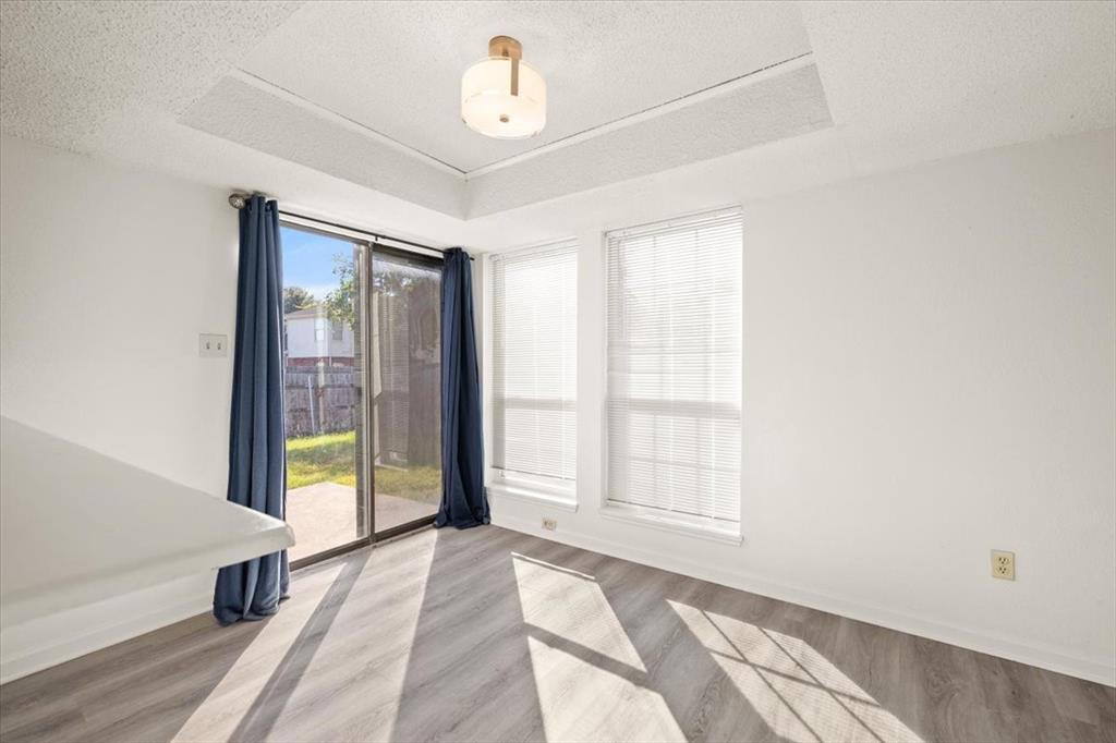 Whispering Meadow 2nd Inc Add - Residential Lease