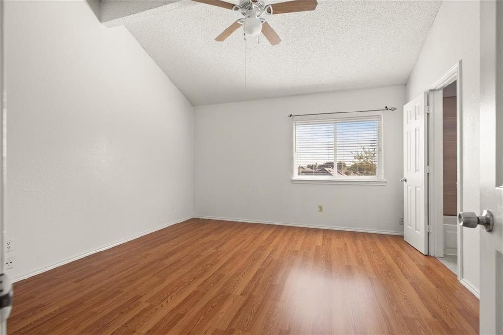 Whispering Meadow 2nd Inc Add - Residential Lease