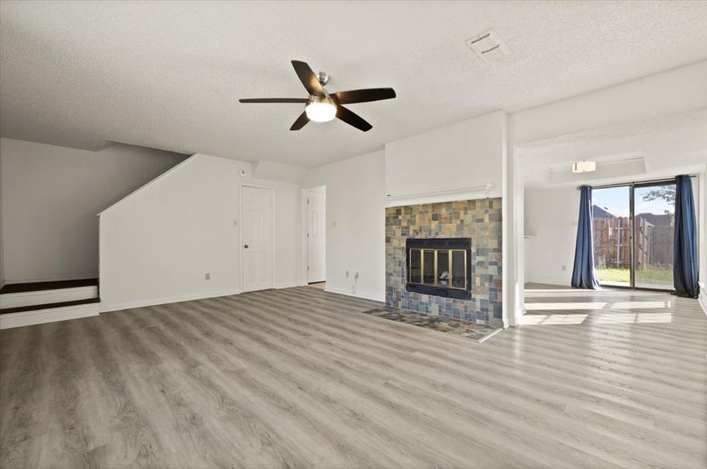 Whispering Meadow 2nd Inc Add - Residential Lease