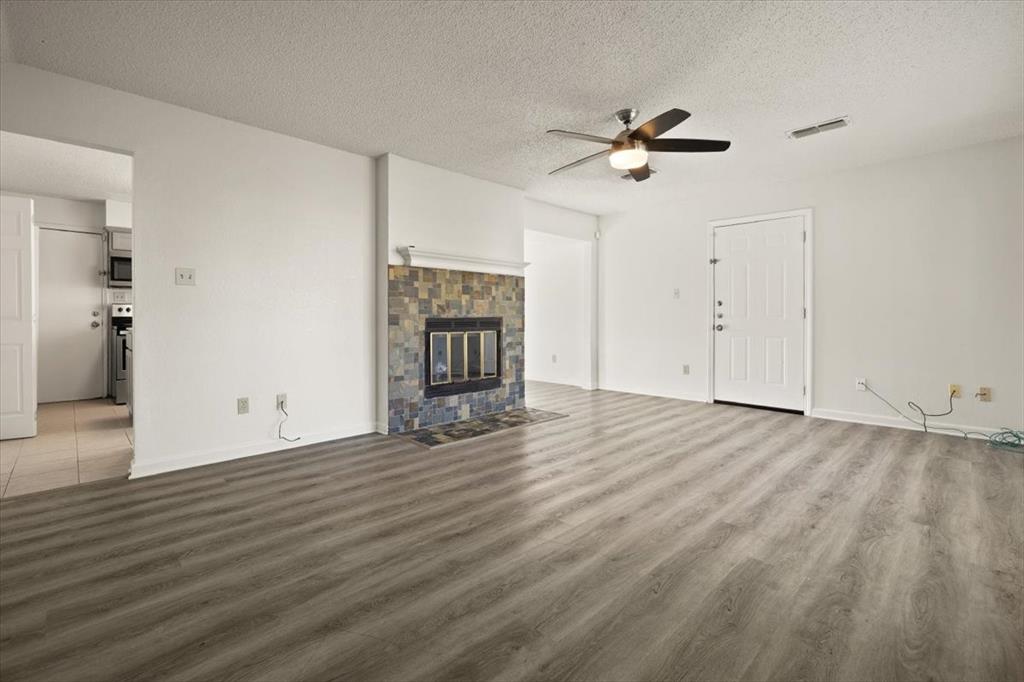 Whispering Meadow 2nd Inc Add - Residential Lease