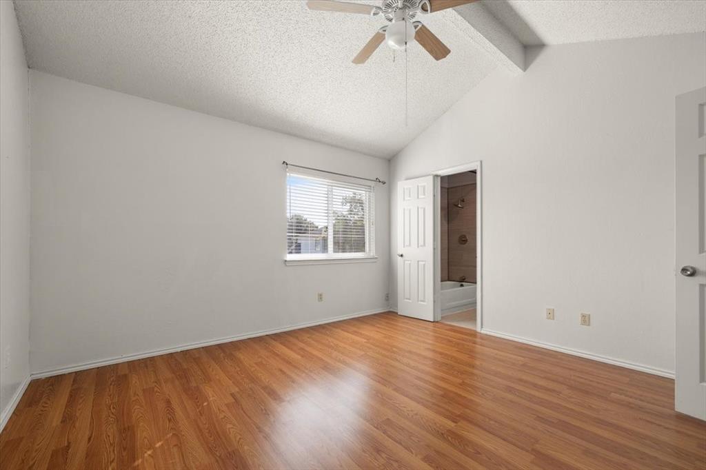 Whispering Meadow 2nd Inc Add - Residential Lease