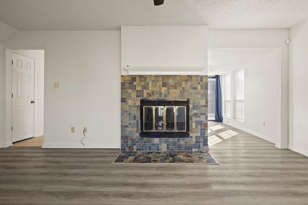 Whispering Meadow 2nd Inc Add - Residential Lease