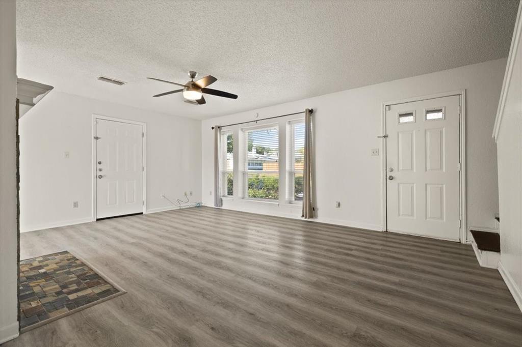 Whispering Meadow 2nd Inc Add - Residential Lease