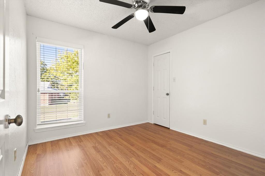 Whispering Meadow 2nd Inc Add - Residential Lease