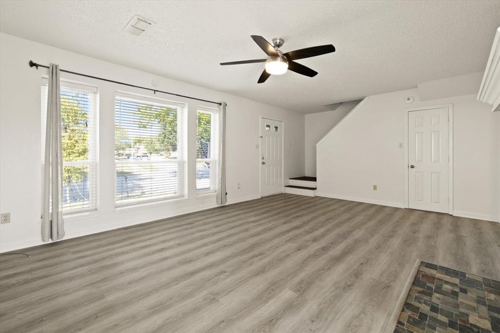 Whispering Meadow 2nd Inc Add - Residential Lease