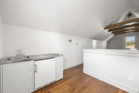 Tiny photo for 516 Lydia Lane, Granbury, TX 76049 (MLS # 21080358)