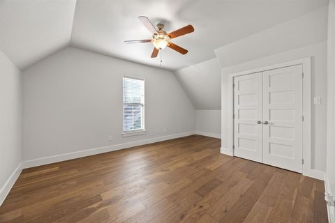 Tiny photo for 516 Lydia Lane, Granbury, TX 76049 (MLS # 21080358)