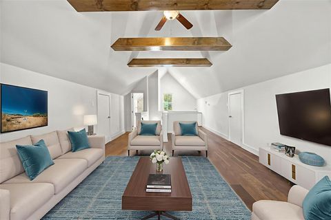 Tiny photo for 516 Lydia Lane, Granbury, TX 76049 (MLS # 21080358)