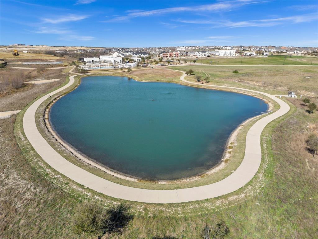 Fort Worth, Texas 76008, United States, 3 Bedrooms Bedrooms, ,3 BathroomsBathrooms,Residential,Active,215411