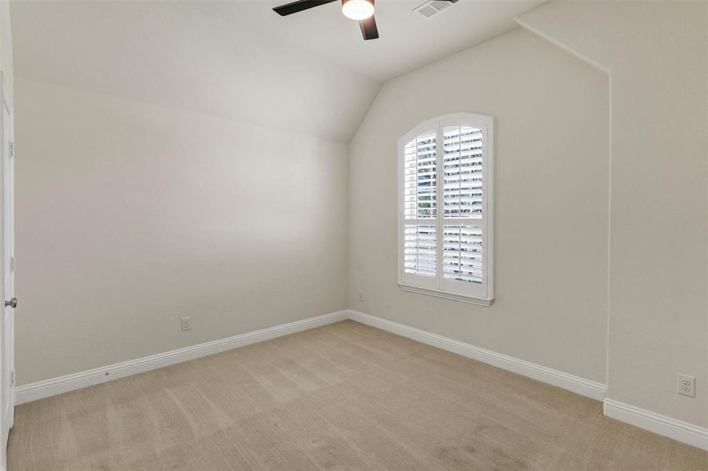 Fort Worth, Texas 76008, United States, 3 Bedrooms Bedrooms, ,3 BathroomsBathrooms,Residential,Active,215411