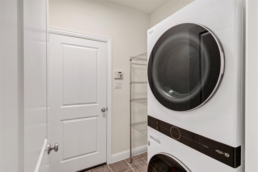 Fort Worth, Texas 76008, United States, 3 Bedrooms Bedrooms, ,3 BathroomsBathrooms,Residential,Active,215411