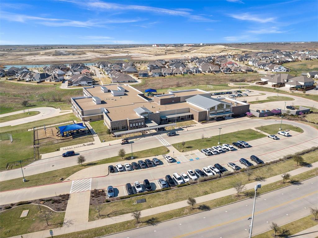 Fort Worth, Texas 76008, United States, 3 Bedrooms Bedrooms, ,3 BathroomsBathrooms,Residential,Active,215411