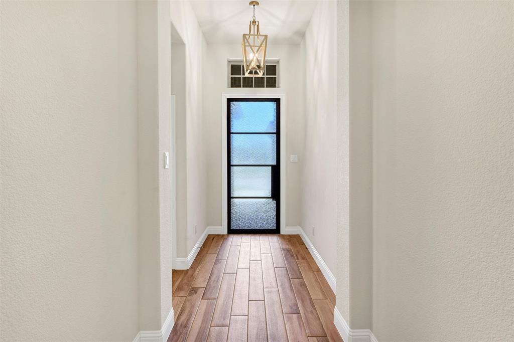 Fort Worth, Texas 76008, United States, 3 Bedrooms Bedrooms, ,3 BathroomsBathrooms,Residential,Active,215411