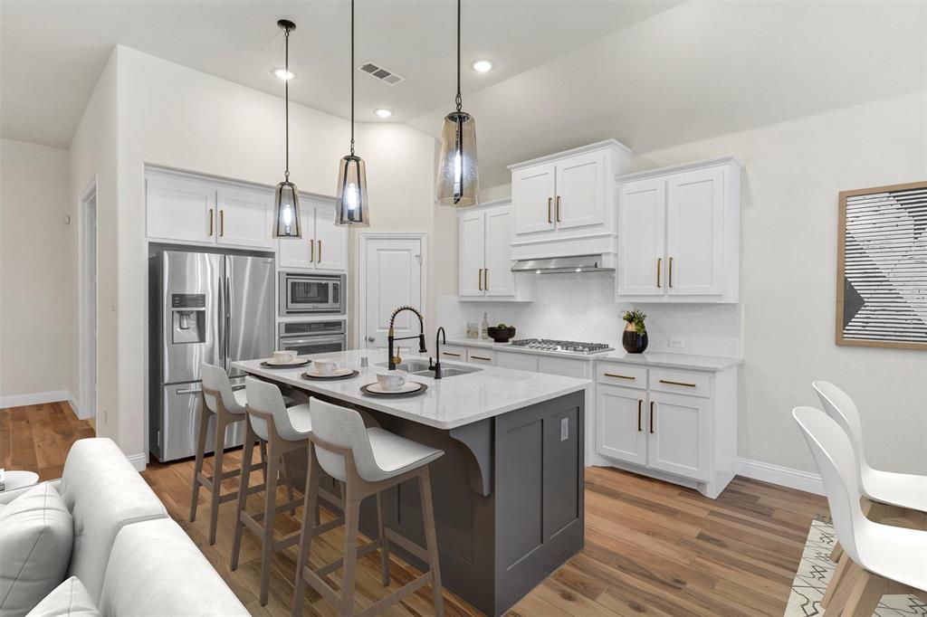 Fort Worth, Texas 76008, United States, 3 Bedrooms Bedrooms, ,3 BathroomsBathrooms,Residential,Active,215411