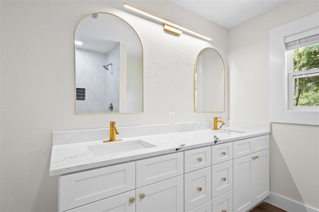 Cedar Hill Estates Add - Residential